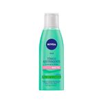 tônico nivea adstringente controle do brilho 200ml