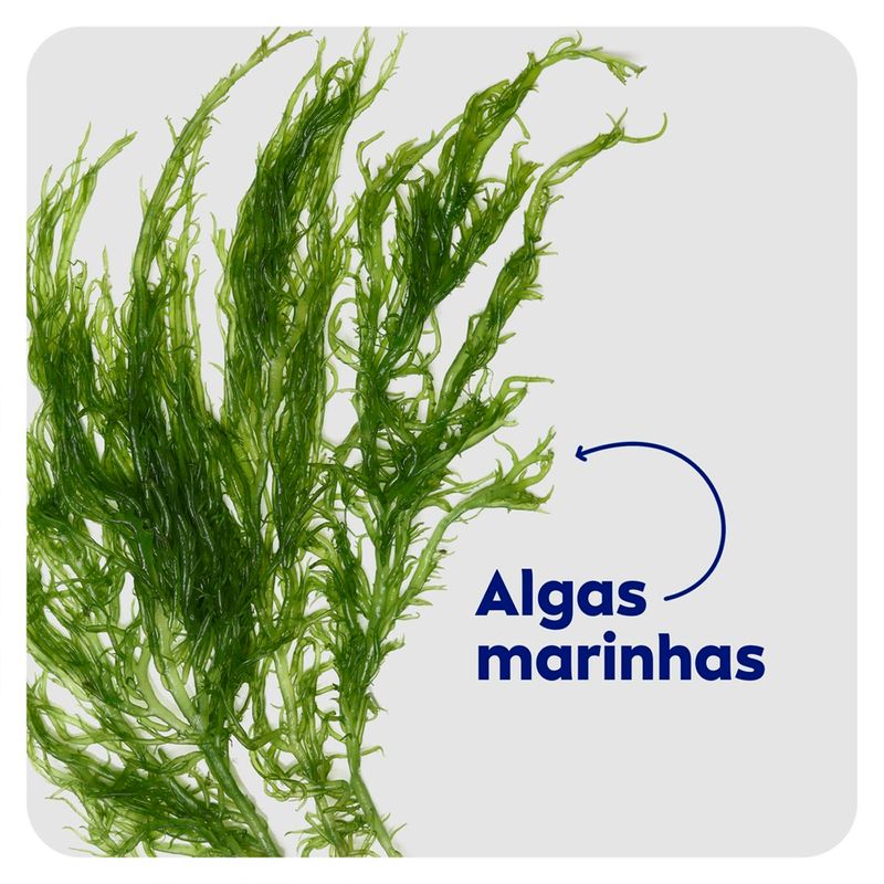 tônico nivea adstringente controle do brilho 200ml