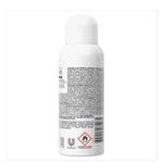desodorante aerosol axe anti-marks protection 48h urban 90g