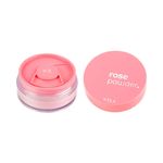 rose powder vizzela 10g