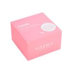 rose powder vizzela 10g
