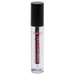 gel para sobrancelhas dailus incolor