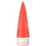 creme para pentear johnson's cachos dos sonhos 200ml