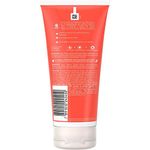 creme para pentear johnson's cachos dos sonhos 200ml