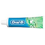 creme dental oral-b extra fresh 70g