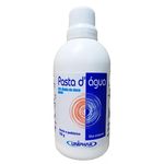 pasta d águaunipar 100g
