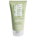 cleansing balm dailus sweet skin 100g