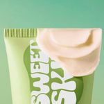 cleansing balm dailus sweet skin 100g