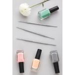 palito para unhas inox tramontina