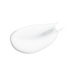 protetor solar facial eudora niina secrets skin antioleosidade fps70 40ml