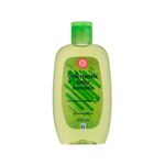 colônia johnson & johnson lavanda baby 200ml