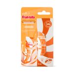 hidratante labial vult fruit-tella caramelo 8ml
