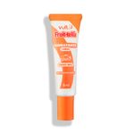 hidratante labial vult fruit-tella rosa perolado fruit mix 8ml