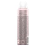 desodorante aerosol clinical rexona women extra dry 150ml