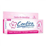 teste de gravidez sanfarma confira com mini coletor