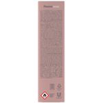 desodorante aerosol feminino rexona clinical antitranspirante classic 96h 150ml