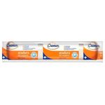 atadura de crepom cremer tipo cysne 30x1,9