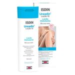hidratante corporal ureadin 10 isdin 200ml