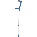muleta canadense medicate fixa azul 140k