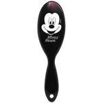 escova oval marco boni disney mickey