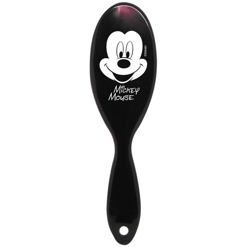 escova oval marco boni disney mickey