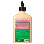 acidificante densidade lola 250g