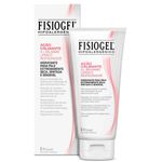 hidratante corporal fisiogel ação calmante ai balsamo lipídico restauradorcom 150g
