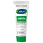 gel creme calmante cetaphil 226g