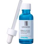 hyalu b5 sérum la roche-posay anti-idade 30ml
