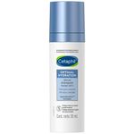 sérum hidratante facial cetaphil 30ml