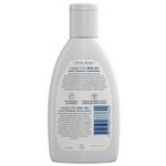 loção hidratante restauradora cetaphil pro ureia 10% 120ml