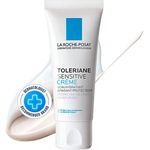 creme la roche-posay toleriane sensitive prebio 40ml