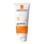 protetor solar la roche-posay anthelios xl protect fps50 200ml