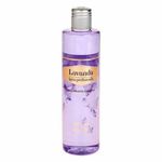 desodorante corporal petúnia lavanda 250ml