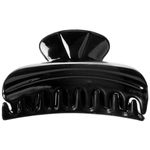 piranha ricca wing 1 unidade