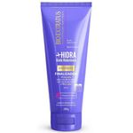 finalizador bio extratus +hidra 200g