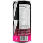 engov up morango e kiwi 269ml hypera