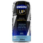 engov up 269ml original hypera