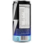 engov up 269ml original hypera