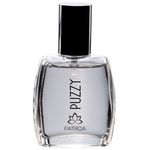 deo colônia íntima puzzy by annita patroa 25ml cimed