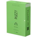 deo colônia íntima puzzy by annita patroa 25ml cimed