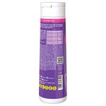 condicionador salon line sos cachos kids hidratação 300ml