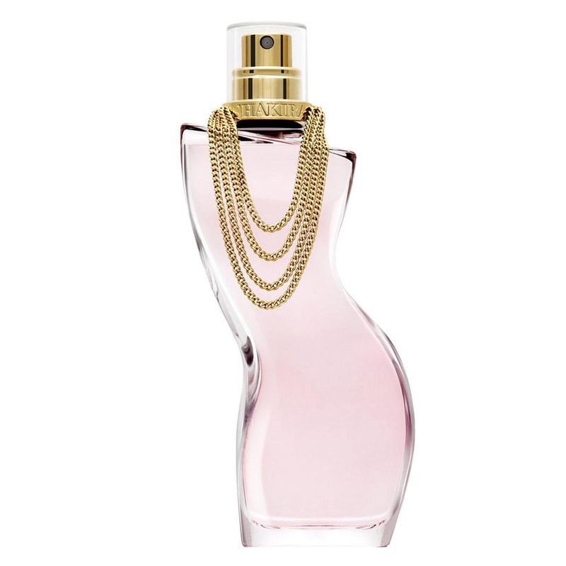 perfume shakira dance edition 50ml