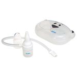 aspirador nasal infantil kuka