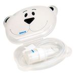 aspirador nasal infantil kuka