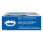 sabonete em barra palmolive nutri-milk 85g