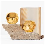 perfume feminino lady million eau de toilette 80ml