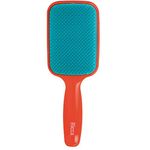 escova ricca raquete flex red