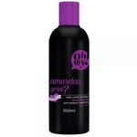 condicionador oh my amarelou geral 300ml