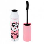 máscara para cílios vizzela big no panda